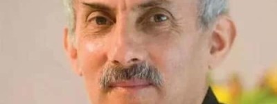 杰克·康菲尔德【美国的内观教师】 – 人物百科