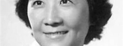 史蜀君【中国内地导演】 – 人物百科