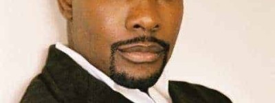 摩里斯·切斯塔特【美国男演员、制片人】 – 人物百科