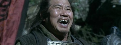 庞统为什么诈死落凤坡（明知落凤坡有埋伏为何要去送死）_三国历史 菊江历史网