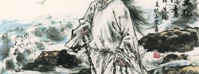 文天祥是民族英雄吗（文天祥是哪个朝代的爱国英雄）_宋朝历史 菊江历史网