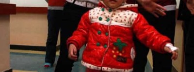 谭雅琳【继母故意伤害案受害者】 – 人物百科