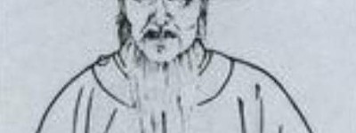 丁玉【明朝大定府指挥使丁明之子】 – 人物百科