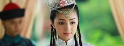 中国古代有哪些皇帝娶过国外美女?都各自有哪些特点?_稗官野史 菊江历史网