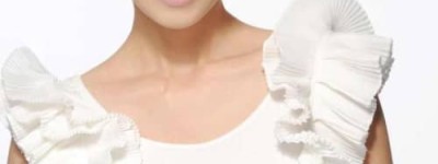 袁乙心【中国内地女演员】 – 人物百科