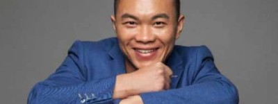 张哲【中国男演员】 – 人物百科