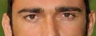 瓜达尔本【意大利籍足球运动员】 – 人物百科