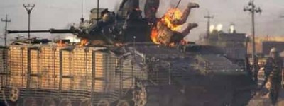 巴勒斯坦的土地以前是犹太人的吗（巴勒斯坦的土地到底是谁的）_世界近代史 菊江历史网