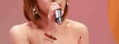 马慧婕【中国内地女歌手，2009年快乐女声全国300强】 – 人物百科