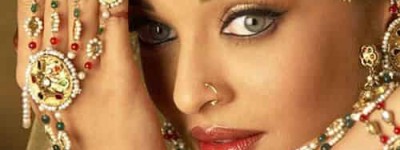 嫁给印度人的真实体验是什么（真实案例告诉你）_世界近代史 菊江历史网