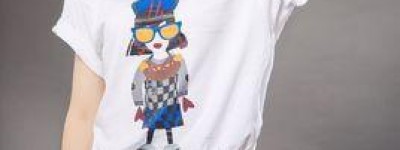 董阿娇【中国女演员】 – 人物百科