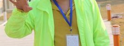 刘礴【中国男导演】 – 人物百科