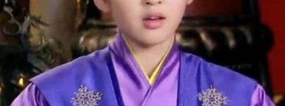 沈碧【《陆贞传奇》中人物，由唐艺昕饰演】 – 人物百科