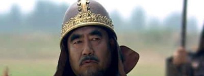 李大亮【唐朝开国功臣】 – 人物百科