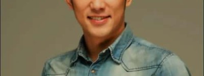 薛奇【中国内地男演员】 – 人物百科