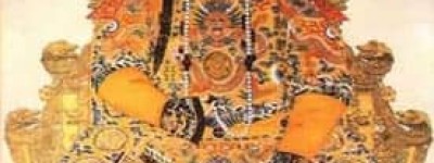 道光【清朝第八位、清军入关后的第六位皇帝清宣宗爱新觉罗·旻宁的年号】 – 人物百科