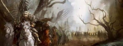 朱泚是怎么死的（唐朝将领朱泚简介）_唐朝历史 菊江历史网