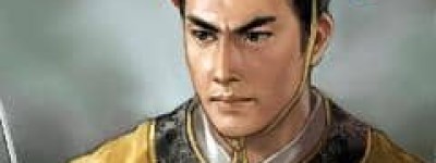 曹髦【魏文帝曹丕之孙】 – 人物百科