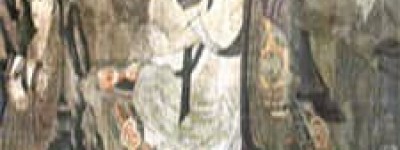 袁耽【东晋历阳太守】 – 人物百科