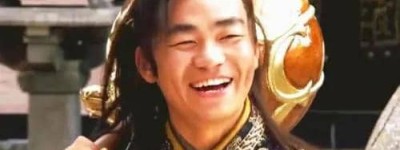 李元霸被谁害死的 （历史上到底有没有李元霸这个人）_唐朝历史 菊江历史网