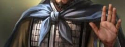 诸葛靓【曹魏征东大将军诸葛诞少子】 – 人物百科