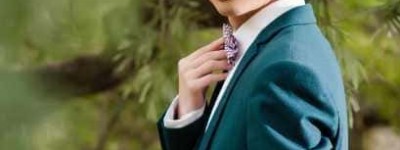 刘恩汛【作词人,音乐人,四川省音乐家协会会员】 – 人物百科