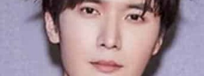 刘海宽【中国内地男演员】 – 人物百科