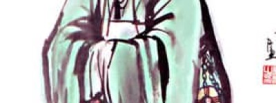 刘禅【扶不起的刘阿斗】 – 人物百科