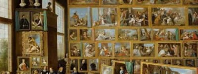 罗斯柴尔德家族简史（简单的说说罗斯柴尔德家族历史）_世界近代史 菊江历史网