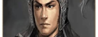 姜维【三国时期蜀汉名将】 – 人物百科