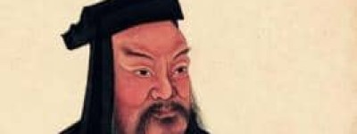 曹操【三国志魏国政权奠基者】 – 人物百科