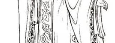 鲁肃【中国东汉末年杰出战略家、外交家】 – 人物百科