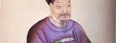 陆逊【吴国丞相】 – 人物百科