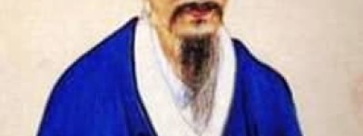 嵇康【竹林七贤之领袖】 – 人物百科