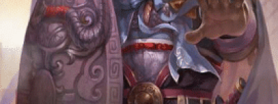 文聘【三国时期威名远播曹操大将】 – 人物百科