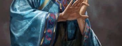 曹奂【三国时期魏国最后一位皇帝】 – 人物百科