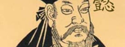 司马懿【三国时期魏国大臣】 – 人物百科