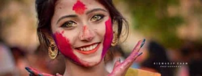 印度的风俗和文化有哪些（盘点印度的风土人情和文化特色）_世界近代史 菊江历史网