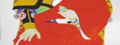 应詹【镇南大将军、仪同三司】 – 人物百科