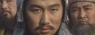 程咨【三国江东名将程普的儿子，东吴亭侯】 – 人物百科