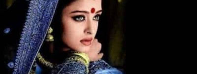 印度有贱民明星吗（在印度贱民能否当上明星）_世界近代史 菊江历史网