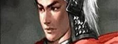 周抚【东晋时将领】 – 人物百科