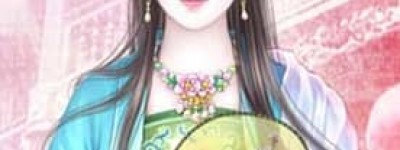 貂蝉【中国古代四大美女之一】 – 人物百科