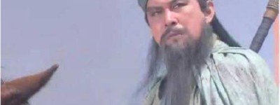 关羽为什么打不过庞德（关羽为什么招降不了庞德）_三国历史 菊江历史网