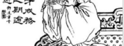 司马师【司马昭的同母兄】 – 人物百科