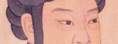 诸葛亮【三国时期蜀汉丞相出师表】 – 人物百科