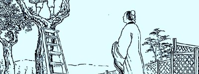 三国演义庞统是谁的部下（三国中庞统是刘备的下属吗）_三国历史 菊江历史网