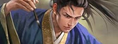 曹植【三国曹魏著名文学家七步诗】 – 人物百科