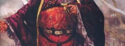 董卓【东汉末年权臣凉州军阀】 – 人物百科