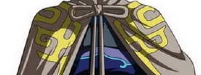 袁绍【东汉末年群雄之一】 – 人物百科